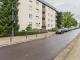 Saniertes Schmuckstück mit 3 Balkonen und circa 103 m² Wohnfläche in Dudweiler/Süd zu verkaufen. Wohnung kaufen 66125 Saarbrücken Bild thumb