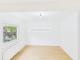 Saniertes Schmuckstück mit 3 Balkonen und Gäste WC in Dudweiler-Süd Wohnung kaufen 66125 Saarbrücken Bild thumb
