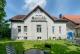 Saniertes, solides Mehrparteienhaus in Kattenesch als Investment Gewerbe kaufen 28277 Bremen Bild thumb