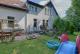 Saniertes, solides Mehrparteienhaus in Kattenesch als Investment Gewerbe kaufen 28277 Bremen Bild thumb