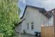 Saniertes, solides Mehrparteienhaus in Kattenesch als Investment Gewerbe kaufen 28277 Bremen Bild thumb