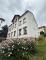 Saniertes und gut vermietetes Mehrfamilienhaus mit neuer Heizung und Potenzial in beliebter Lage! Gewerbe kaufen 04720 Döbeln Bild thumb