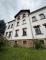 Saniertes und gut vermietetes Mehrfamilienhaus mit neuer Heizung und Potenzial in beliebter Lage! Gewerbe kaufen 04720 Döbeln Bild thumb