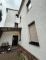 Saniertes und gut vermietetes Mehrfamilienhaus mit neuer Heizung und Potenzial in beliebter Lage! Gewerbe kaufen 04720 Döbeln Bild thumb