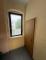 Saniertes und gut vermietetes Mehrfamilienhaus mit neuer Heizung und Potenzial in beliebter Lage! Gewerbe kaufen 04720 Döbeln Bild thumb