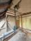 Saniertes und gut vermietetes Mehrfamilienhaus mit neuer Heizung und Potenzial in beliebter Lage! Gewerbe kaufen 04720 Döbeln Bild thumb