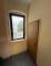 Saniertes und gut vermietetes Mehrfamilienhaus mit neuer Heizung und Potenzial in beliebter Lage! Haus kaufen 04720 Döbeln Bild thumb