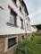 Saniertes und gut vermietetes Mehrfamilienhaus mit neuer Heizung und Potenzial in beliebter Lage! Haus kaufen 04720 Döbeln Bild thumb