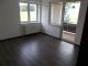 Saniertes und vollvermietetes Mehrfamilienhaus mit SP und Balk. in guter Lage Haus kaufen 09249 Taura Bild thumb