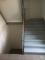 Saniertes und vollvermietetes Mehrfamilienhaus mit SP und Balk. in guter Lage Gewerbe kaufen 09249 Taura Bild thumb