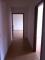 Saniertes und vollvermietetes Mehrfamilienhaus mit SP und Balk. in guter Lage Gewerbe kaufen 09249 Taura Bild thumb