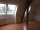 Saniertes und vollvermietetes Mehrfamilienhaus mit SP und Balk. in guter Lage Haus kaufen 09249 Taura Bild thumb