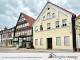 Saniertes Wohn- und Geschäftshaus in der Altstadt Haus kaufen 31840 Hessisch Oldendorf Bild thumb