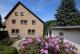 Sanierungsbed. Wohnhaus mit denkmalgeschütztem Wirtschaftsgebäude + Garage Haus kaufen 08412 Werdau Bild thumb