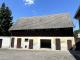 Sanierungsbed. Wohnhaus mit denkmalgeschütztem Wirtschaftsgebäude + Garage Haus kaufen 08412 Werdau Bild thumb