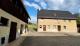 Sanierungsbed. Wohnhaus mit denkmalgeschütztem Wirtschaftsgebäude + Garage Haus kaufen 08412 Werdau Bild thumb