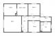 Sanierungsbedürftig, aber einzigartig – 1.452 m² Freiheit in Rostock - Hinrichsdorf Haus kaufen 18146 Rostock Bild thumb