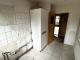Sanierungsbedürftige 3-Raumwohnung mit Stellplatz und Balkon in Mülsen! Wohnung kaufen 08132 Mülsen Bild thumb
