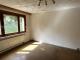 Sanierungsbedürftige 3-Raumwohnung mit Stellplatz und Balkon in Mülsen! Wohnung kaufen 08132 Mülsen Bild thumb