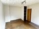 Sanierungsbedürftige 3-Raumwohnung mit Stellplatz und Balkon in Mülsen! Wohnung kaufen 08132 Mülsen Bild thumb