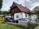 Sanierungsbedürftige Doppelhaushälfte mit Garage, ruhig und zentrumsnah Haus kaufen 08056 Zwickau Bild thumb