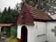 Sanierungsbedürftige Doppelhaushälfte mit Garage, ruhig und zentrumsnah Haus kaufen 08056 Zwickau Bild thumb