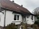 Sanierungsbedürftige Doppelhaushälfte mit Garage, ruhig und zentrumsnah Haus kaufen 08056 Zwickau Bild thumb