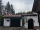 Sanierungsbedürftige Doppelhaushälfte mit Garage, ruhig und zentrumsnah Haus kaufen 08056 Zwickau Bild thumb