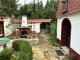 Sanierungsbedürftige Doppelhaushälfte mit Garage, ruhig und zentrumsnah Haus kaufen 08056 Zwickau Bild thumb