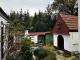 Sanierungsbedürftige Doppelhaushälfte mit Garage, ruhig und zentrumsnah Haus kaufen 08056 Zwickau Bild thumb