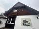 Sanierungsbedürftige Doppelhaushälfte mit Garage, ruhig und zentrumsnah Haus kaufen 08056 Zwickau Bild thumb