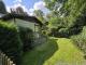 Sanierungsbedürftiges EFH mit 212qm auf 1.770qm Grundstück mit Pool & Doppelgarage + Gartenhaus Haus kaufen 09117 Chemnitz Bild thumb