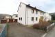 Sanierungsbedürftiges Einfamilienhaus mit großem Potenzial in Geisingen/Gutmadingen Haus kaufen 78187 Geisingen Bild thumb