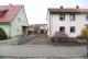 Sanierungsbedürftiges Einfamilienhaus mit großem Potenzial in Geisingen/Gutmadingen Haus kaufen 78187 Geisingen Bild thumb