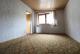 Sanierungsbedürftiges Einfamilienhaus mit großem Potenzial in Geisingen/Gutmadingen Haus kaufen 78187 Geisingen Bild thumb