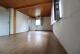 Sanierungsbedürftiges Einfamilienhaus mit großem Potenzial in Geisingen/Gutmadingen Haus kaufen 78187 Geisingen Bild thumb