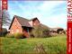 Sanierungsbedürftiges Fehnhaus in Warsingsfehn * Grundstückswert 184.800,- Euro * 2 WE * Haus kaufen 26802 Moormerland Bild thumb