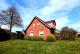 Sanierungsbedürftiges Fehnhaus in Warsingsfehn * Grundstückswert 184.800,- Euro * 2 WE * Haus kaufen 26802 Moormerland Bild thumb