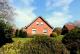 Sanierungsbedürftiges, großes Fehnhaus in Warsingsfehn * Moormerland * 1540 qm Grundstück * 2 WE * Haus kaufen 26802 Moormerland Bild thumb
