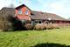 Sanierungsbedürftiges, großes Fehnhaus in Warsingsfehn * Moormerland * 1540 qm Grundstück * 2 WE * Haus kaufen 26802 Moormerland Bild thumb