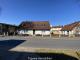 sanierungsbedürftiges Haus mit Garage und Nebengebäude günstig zu verkaufen Haus kaufen 16909 Wittstock Bild thumb