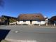 sanierungsbedürftiges Haus mit Garage und Nebengebäude günstig zu verkaufen Haus kaufen 16909 Wittstock Bild thumb