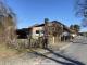 sanierungsbedürftiges Haus mit Garage und Nebengebäude günstig zu verkaufen Haus kaufen 16909 Wittstock Bild thumb