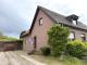 Sanierungsbedürftiges Haushälfte (vermietet) in zentraler Lage von Kleve-Materborn Haus kaufen 47533 Kleve (Kreis Kleve) Bild thumb