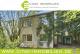 Sanierungsbedürftiges Reihenendhaus mit Garage in Köln-Heimersdorf (Erbpachtgrundstück) Haus kaufen 50767 Köln Bild thumb