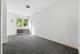 Sanierungsbedürftiges Reihenendhaus mit Garage in Köln-Heimersdorf (Erbpachtgrundstück) Haus kaufen 50767 Köln Bild thumb