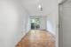 Sanierungsbedürftiges Reihenendhaus mit Garage in Köln-Heimersdorf (Erbpachtgrundstück) Haus kaufen 50767 Köln Bild thumb