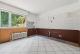 Sanierungsbedürftiges Reihenmittelhaus mit Garten & Garage in Köln-Immendorf (Erbpachtgrundstück) Haus kaufen 50997 Köln Bild thumb