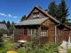 Sanierungsbedürftiges, unberäumtes Ferienhaus mit Garten und Stellplatz in ruhiger Lage! Haus kaufen 08262 Muldenhammer Bild thumb