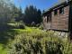 Sanierungsbedürftiges, unberäumtes Ferienhaus mit Garten und Stellplatz in ruhiger Lage! Haus kaufen 08262 Muldenhammer Bild thumb